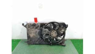 ELECTROVENTILADOR FORD FOCUS C-MAX (2003-2007) 1.6 TDCI 109CV 1560CC - L. 7788740 / 3135103905 2